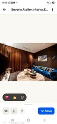 Frankel Estate (D15), Terrace #623178961